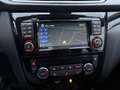 Nissan Qashqai 1.6 dCi Acenta+*PDC*AHK*Navi*Kamera* Weiß - thumbnail 16