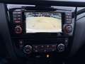 Nissan Qashqai 1.6 dCi Acenta+*PDC*AHK*Navi*Kamera* Weiß - thumbnail 17