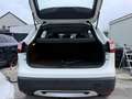Nissan Qashqai 1.6 dCi Acenta+*PDC*AHK*Navi*Kamera* Weiß - thumbnail 12