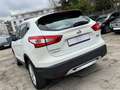 Nissan Qashqai 1.6 dCi Acenta+*PDC*AHK*Navi*Kamera* Weiß - thumbnail 9