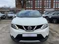 Nissan Qashqai 1.6 dCi Acenta+*PDC*AHK*Navi*Kamera* Weiß - thumbnail 3