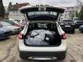 Nissan Qashqai 1.6 dCi Acenta+*PDC*AHK*Navi*Kamera* Weiß - thumbnail 10