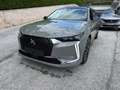 DS Automobiles DS 4 DS 4 PureTech 130 aut. Rivoli Gris - thumbnail 1