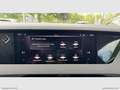 DS Automobiles DS 4 DS 4 PureTech 130 aut. Rivoli Gris - thumbnail 18