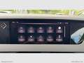 DS Automobiles DS 4 DS 4 PureTech 130 aut. Rivoli Gris - thumbnail 19
