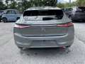 DS Automobiles DS 4 DS 4 PureTech 130 aut. Rivoli Gris - thumbnail 6