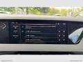 DS Automobiles DS 4 DS 4 PureTech 130 aut. Rivoli Gris - thumbnail 20