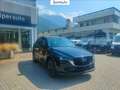 Mazda CX-5 2.2 Exclusive-Line 2wd 150cv auto Bianco - thumbnail 1