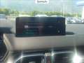 Mazda CX-5 2.2 Exclusive-Line 2wd 150cv auto Bianco - thumbnail 13