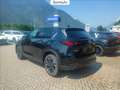 Mazda CX-5 2.2 Exclusive-Line 2wd 150cv auto Bianco - thumbnail 7
