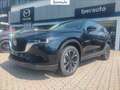 Mazda CX-5 2.2 Exclusive-Line 2wd 150cv auto Bianco - thumbnail 3