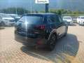 Mazda CX-5 2.2 Exclusive-Line 2wd 150cv auto Bianco - thumbnail 5