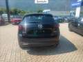 Mazda CX-5 2.2 Exclusive-Line 2wd 150cv auto Bianco - thumbnail 6