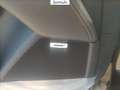 Mazda CX-5 2.2 Exclusive-Line 2wd 150cv auto Bianco - thumbnail 12