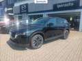 Mazda CX-5 2.2 Exclusive-Line 2wd 150cv auto Bianco - thumbnail 4