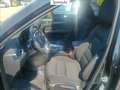 Mazda CX-5 2.2 Exclusive-Line 2wd 150cv auto Bianco - thumbnail 8