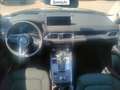 Mazda CX-5 2.2 Exclusive-Line 2wd 150cv auto Bianco - thumbnail 9