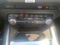 Mazda CX-5 2.2 Exclusive-Line 2wd 150cv auto Bianco - thumbnail 11