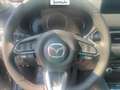 Mazda CX-5 2.2 Exclusive-Line 2wd 150cv auto Bianco - thumbnail 10