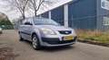 Kia Rio 1.4 L srebrna - thumbnail 2