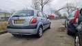 Kia Rio 1.4 L srebrna - thumbnail 6