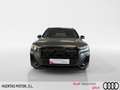Audi Q7 TODOTERRENO 3.0 50 TDI MHEV QUA. BLACK L. ED. TIPT Gris - thumbnail 2