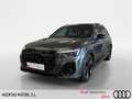 Audi Q7 TODOTERRENO 3.0 50 TDI MHEV QUA. BLACK L. ED. TIPT Gris - thumbnail 1
