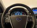 Volvo V70 2.0 T4 Polar+ / NL-auto / Memory / Leder / Trekhaa Gris - thumbnail 10