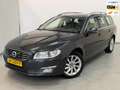 Volvo V70 2.0 T4 Polar+ / NL-auto / Memory / Leder / Trekhaa Gris - thumbnail 1