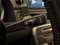 Volvo V70 2.0 T4 Polar+ / NL-auto / Memory / Leder / Trekhaa Gris - thumbnail 19