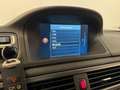 Volvo V70 2.0 T4 Polar+ / NL-auto / Memory / Leder / Trekhaa Gris - thumbnail 13