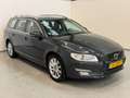 Volvo V70 2.0 T4 Polar+ / NL-auto / Memory / Leder / Trekhaa Gris - thumbnail 2