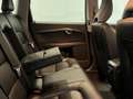 Volvo V70 2.0 T4 Polar+ / NL-auto / Memory / Leder / Trekhaa Gris - thumbnail 7