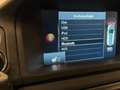 Volvo V70 2.0 T4 Polar+ / NL-auto / Memory / Leder / Trekhaa Gris - thumbnail 14