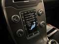 Volvo V70 2.0 T4 Polar+ / NL-auto / Memory / Leder / Trekhaa Gris - thumbnail 17