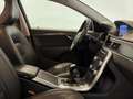 Volvo V70 2.0 T4 Polar+ / NL-auto / Memory / Leder / Trekhaa Gris - thumbnail 6
