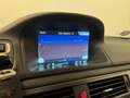 Volvo V70 2.0 T4 Polar+ / NL-auto / Memory / Leder / Trekhaa Gris - thumbnail 12