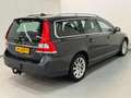 Volvo V70 2.0 T4 Polar+ / NL-auto / Memory / Leder / Trekhaa Gris - thumbnail 5