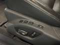 Volvo V70 2.0 T4 Polar+ / NL-auto / Memory / Leder / Trekhaa Gris - thumbnail 18