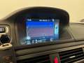 Volvo V70 2.0 T4 Polar+ / NL-auto / Memory / Leder / Trekhaa Gris - thumbnail 15