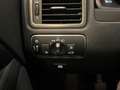 Volvo V70 2.0 T4 Polar+ / NL-auto / Memory / Leder / Trekhaa Gris - thumbnail 21
