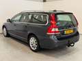 Volvo V70 2.0 T4 Polar+ / NL-auto / Memory / Leder / Trekhaa Gris - thumbnail 4