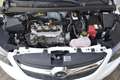 Opel Karl 1.0 ecoFLEX 120 Jaar Edition met Airco/BT Tel/Crui Weiß - thumbnail 23