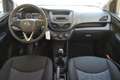 Opel Karl 1.0 ecoFLEX 120 Jaar Edition met Airco/BT Tel/Crui Weiß - thumbnail 10