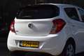 Opel Karl 1.0 ecoFLEX 120 Jaar Edition met Airco/BT Tel/Crui Weiß - thumbnail 24