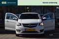 Opel Karl 1.0 ecoFLEX 120 Jaar Edition met Airco/BT Tel/Crui Weiß - thumbnail 22