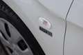 Opel Karl 1.0 ecoFLEX 120 Jaar Edition met Airco/BT Tel/Crui Weiß - thumbnail 36