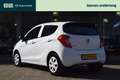 Opel Karl 1.0 ecoFLEX 120 Jaar Edition met Airco/BT Tel/Crui Weiß - thumbnail 4