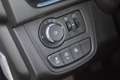 Opel Karl 1.0 ecoFLEX 120 Jaar Edition met Airco/BT Tel/Crui Weiß - thumbnail 20