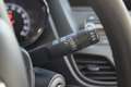 Opel Karl 1.0 ecoFLEX 120 Jaar Edition met Airco/BT Tel/Crui Weiß - thumbnail 34
